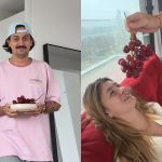 Între prietenie și speculații: Povestea lui Sorin și Laura Giurcanu