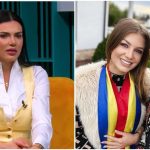Divorțul Codruței Filip și Valentin Sanfira: O analiză detaliată a despărțirii și a implicațiilor acesteia