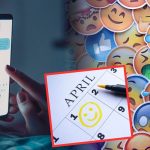 1 Aprilie: O ZI plină de umor și tradiții - Mesaje și superstiții pentru Ziua Internațională a Păcălelilor
