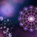 Transformări Astrale: Cum Luna Plină în Balanță din 2 Aprilie 2026 Aduce Oportunități Financiare pentru Trei Zodii