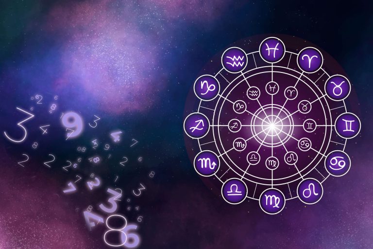 Transformări Astrale: Cum Luna Plină în Balanță din 2 Aprilie 2026 Aduce Oportunități Financiare pentru Trei Zodii