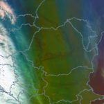 Ciclonul Erminio: Impactul vremii severe asupra României și provocările iminente