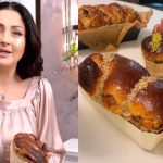 Deciziile curajoase ale Gabrielei Cristea: De la televiziune la afaceri și înapoi
