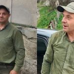 Aurel Frandeș: Pădurarul-Erou care a Salvat Viețile a Două Fetițe Dispărute în Pădure