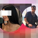 George Jaguarul și Iubirea în Era Reality Show-urilor: O Analiză a Relației Sale cu Diana Grigore