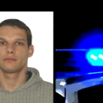 Dispariția lui Ilie Rancov: O alertă care ne reamintește despre fragilitatea vieții și responsabilitatea comunității
