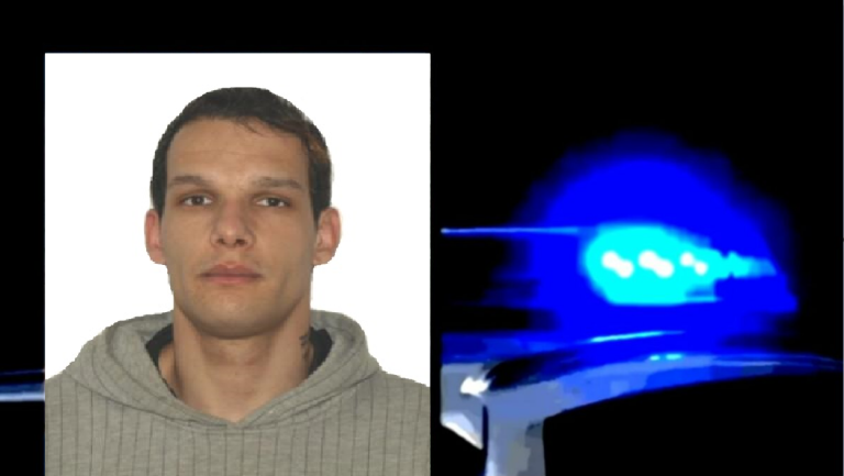Dispariția lui Ilie Rancov: O alertă care ne reamintește despre fragilitatea vieții și responsabilitatea comunității