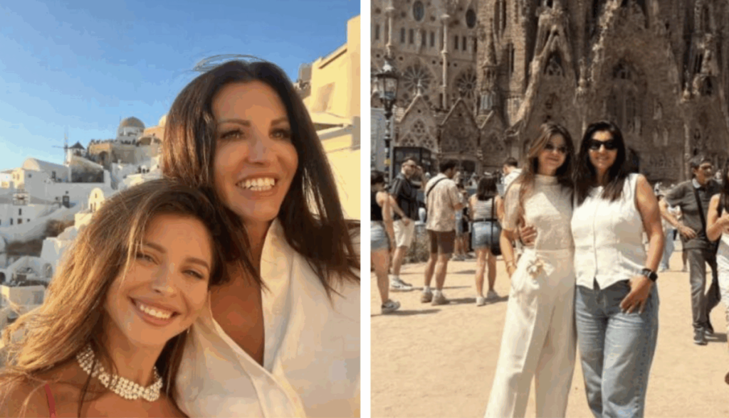 Accident rutier tragic: Mama influenceriței Valerie Lungu și impactul pe care îl are asupra familiei și societății