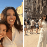 Accident rutier tragic: Mama influenceriței Valerie Lungu și impactul pe care îl are asupra familiei și societății