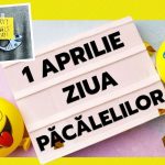 Ziua Păcălelilor: O Analiză Detaliată a Tradițiilor și Superstițiilor din întreaga Lume