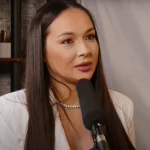 Vlăduța Lupău: O Despărțire Anunțată – Ce Înseamnă Aceasta pentru Cariera și Viața Personală a Artistei?