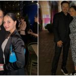 Carmina Vârciu și provocările relației cu tatăl ei: O analiză a dinamicii familiale în era rețelelor sociale