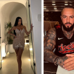 Irina, soția lui Meko, clarifică zvonurile despre o posibilă sarcină: Ce se ascunde în spatele speculațiilor?