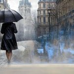 Prognoza Meteo pentru 2 Aprilie 2026: O Privire Detaliată asupra Vremii Capricioase din România