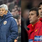 Controversa din fotbalul românesc: acuzații grave la adresa FRF după problemele medicale ale lui Mircea Lucescu