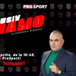 Dinamo București: Provocările financiare și strategia de supraviețuire a echipei