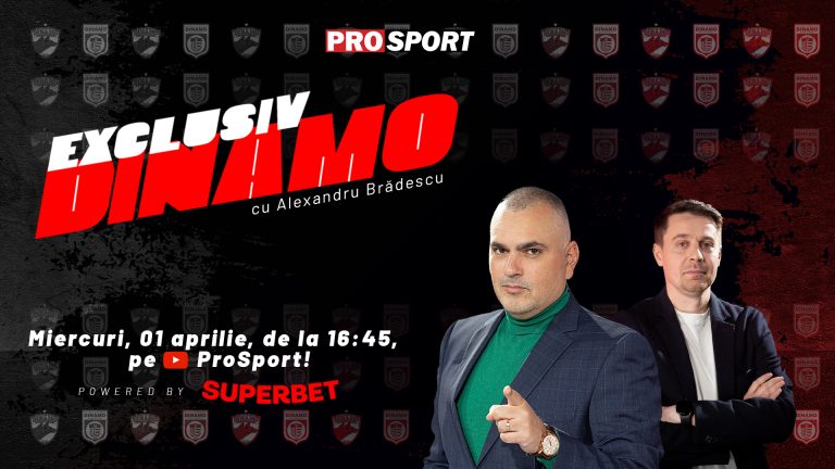 Dinamo București: Provocările financiare și strategia de supraviețuire a echipei