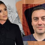 Scandalul Dima Bănică: O privire detaliată asupra acuzațiilor de agresiune și reacțiilor din educație