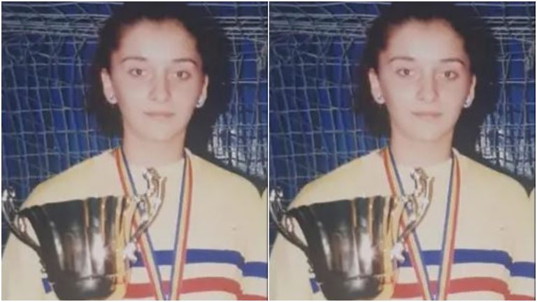 Tragedie în lumea sportului: Moartea prematură a Roxanei Moldoveanu, o campioană a handbalului românesc