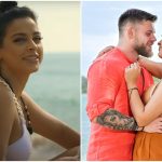 Ema de la Insula Iubirii: Decizia radicală privind inelul de logodnă și impactul divorțului asupra vieții sale