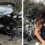 Tragedia Cameliei Mărginean: O pierdere dureroasă pentru comunitatea clujeană