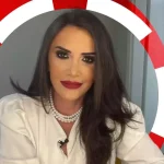 Explorând Universul Artistic al Marei Bănică: O Viziune Vintage în Inima Capitalei