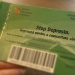 Inovația din Constanța: Tichete de 3.000 de lei pentru psihoterapie în lupta împotriva depresiei