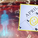 Între Glume și Personalitate: Ce Înseamnă Să Te Naști pe 1 Aprilie
