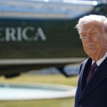 Donald Trump și viitorul NATO: Provocări și implicații globale