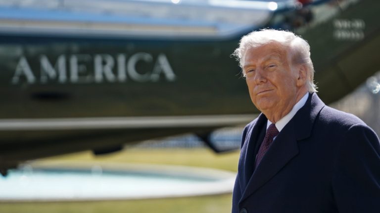 Donald Trump și viitorul NATO: Provocări și implicații globale