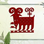 Horoscop chinezesc pentru 2 aprilie 2026: Destinul sub influența astrelor - O analiză detaliată