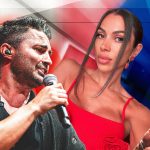 Războiul juridic dintre Pepe și Raluca Pastramă: O privire detaliată asupra conflictului pentru grădiniță