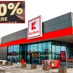 Reduceri de Primăvară la Kaufland: Oferte de Până la 50% care Atrag Atenția Consumatorilor