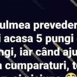Umorul în Viața Cotidiană: O Analiză a Bancurilor și a Impactului Lor