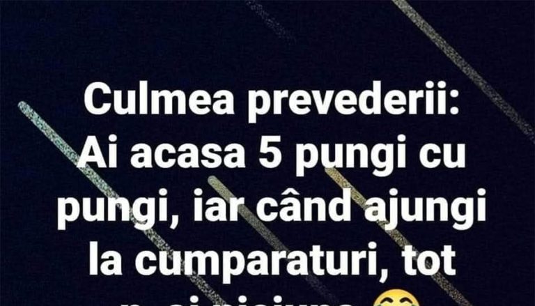 Umorul în Viața Cotidiană: O Analiză a Bancurilor și a Impactului Lor