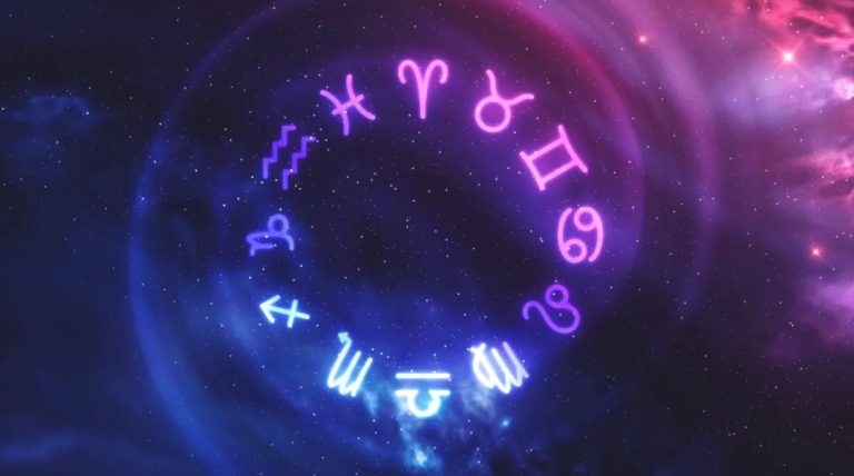Trei zodii beneficiază de o perioadă favorabilă: Oportunități și reușite în următoarele două săptămâni