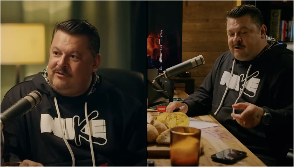 Mihai Bobonete: O intervenție chirurgicală neașteptată și impactul acesteia asupra carierei și fanilor