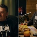 Mihai Bobonete: O intervenție chirurgicală neașteptată și impactul acesteia asupra carierei și fanilor