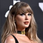 Controversa juridică: Taylor Swift acuzată de încălcare a drepturilor de autor de către o artistă din Las Vegas