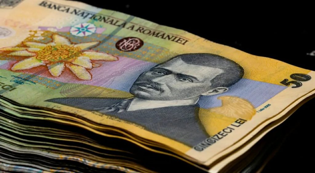 Sprijin financiar în momente dificile: Majorarea ajutorului de deces în România