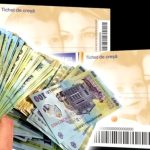 Sprijin Financiar pentru Părinți: Tichetele de Creșă Majorate la 740 de Lei începând cu Aprilie 2026