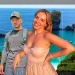 Bianca Iotu de la Insula Iubirii: Căutarea Iubirii Sau O Strategia de Marketing?