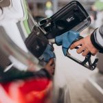 Analiza prețurilor carburanților în România: Stabilizare sau o nouă realitate economică?