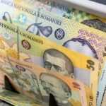 Plățile Sociale din Aprilie: Ce Beneficii Primește Populația înainte de Paște