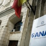 ANAF în mijlocul unei controverse: Anchetă amplă asupra gestionării bunurilor confiscate