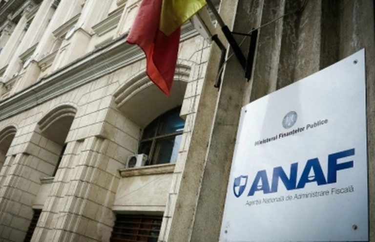 ANAF în mijlocul unei controverse: Anchetă amplă asupra gestionării bunurilor confiscate