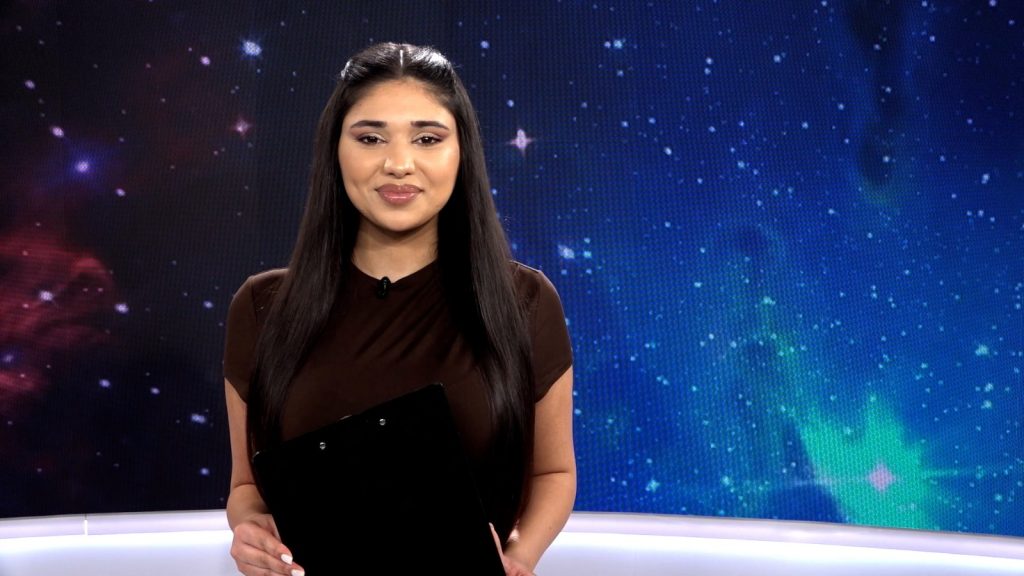 Previziuni Astrologice pentru 2 Aprilie 2026: Zodia cu Provocări Financiare și Perspective pentru Toate Zodiile