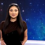 Previziuni Astrologice pentru 2 Aprilie 2026: Zodia cu Provocări Financiare și Perspective pentru Toate Zodiile