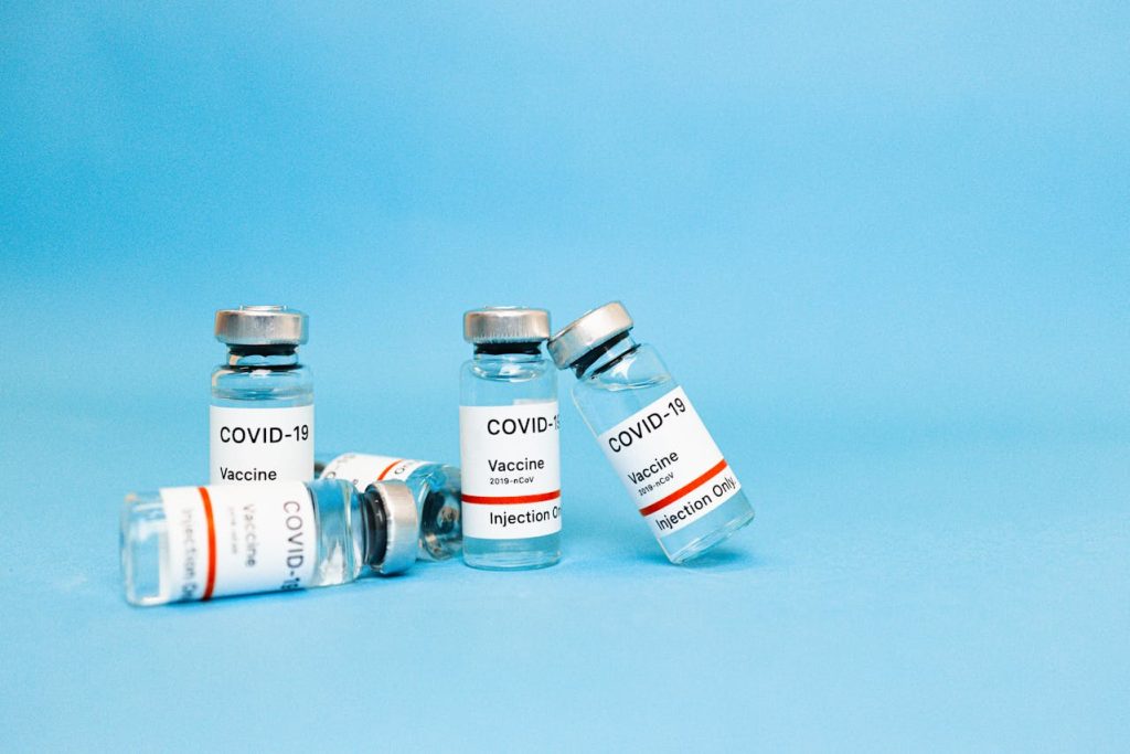România și Pfizer: Impactul unei decizii judiciare de 600 de milioane de euro