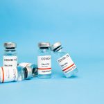 România și Pfizer: Impactul unei decizii judiciare de 600 de milioane de euro